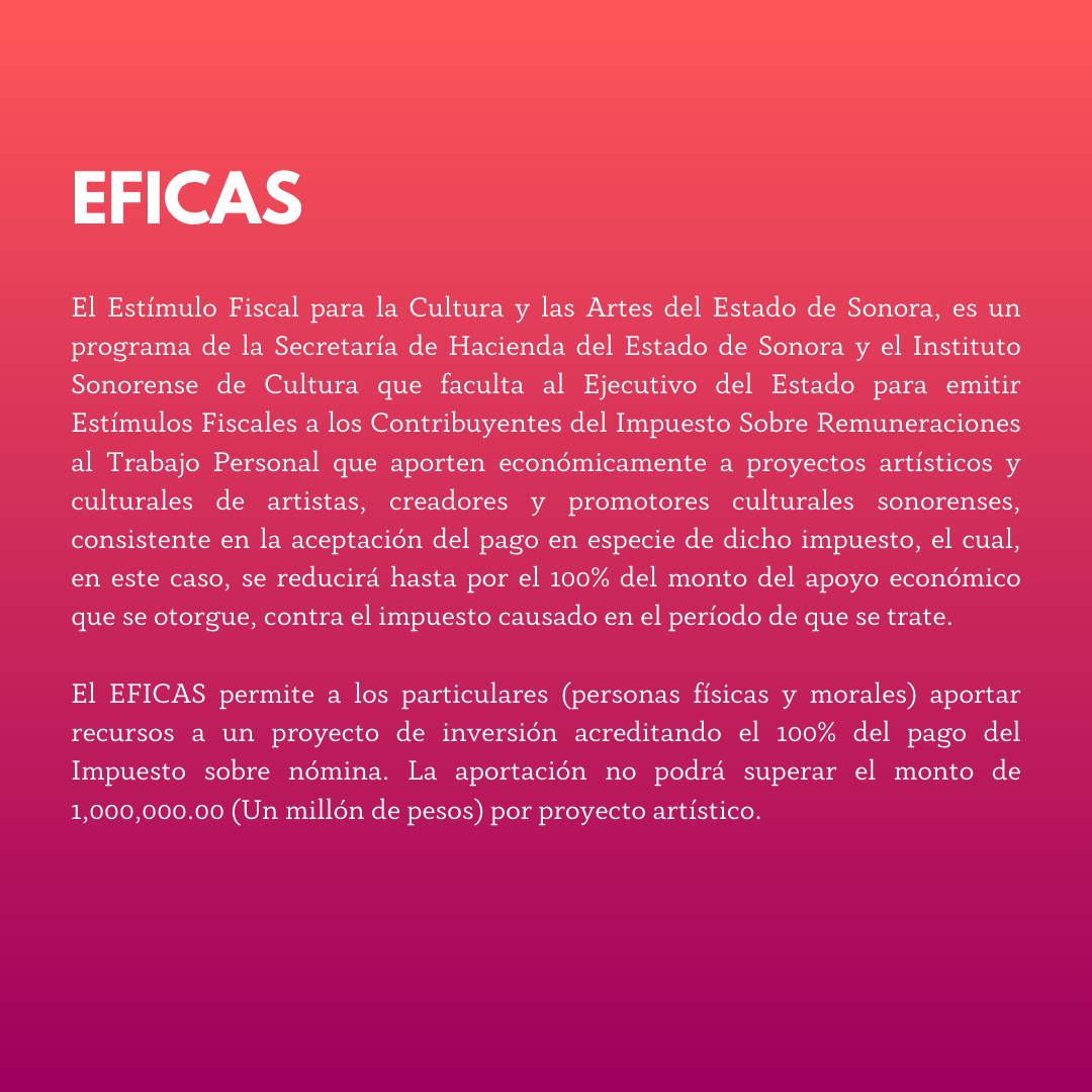 EFICAS22