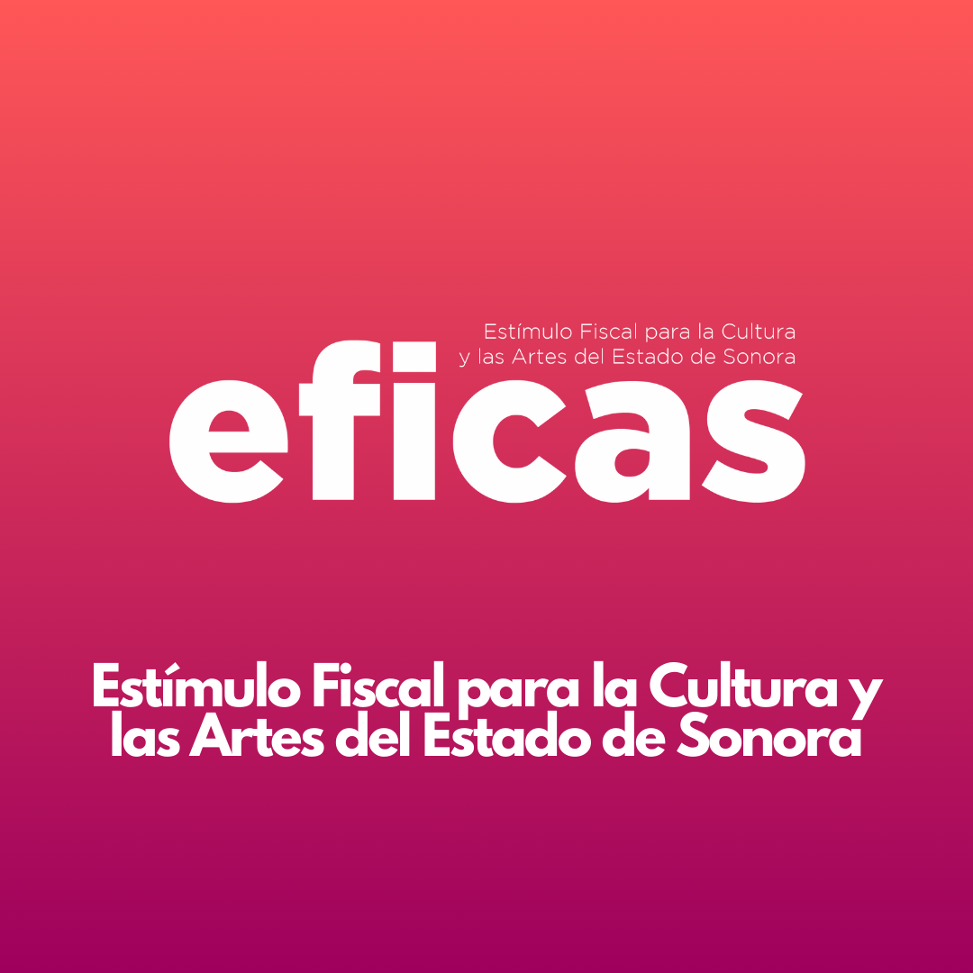 eficas